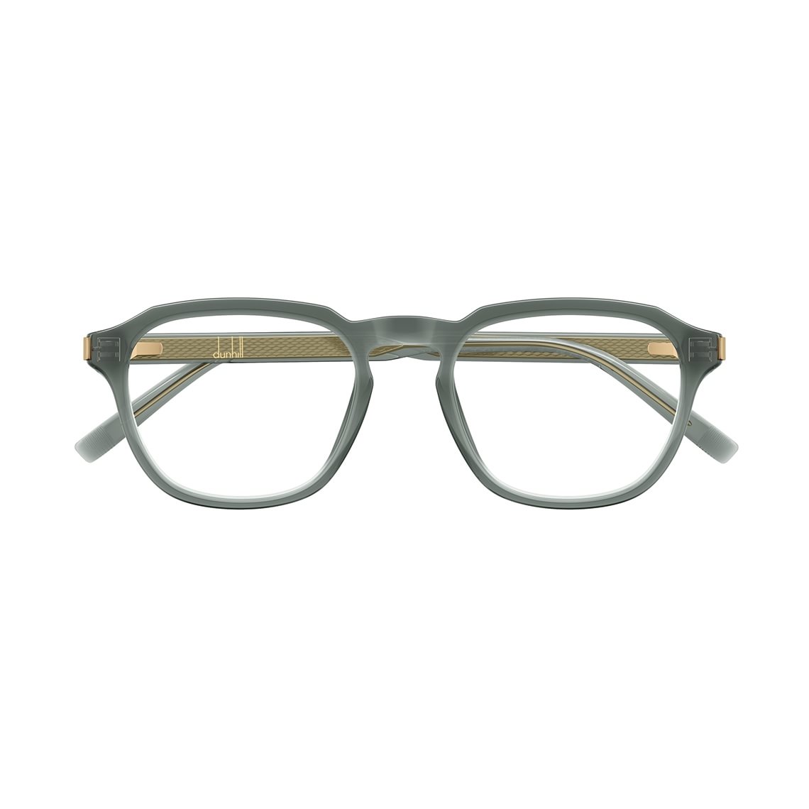 Dunhill DU0082OA 004 4920