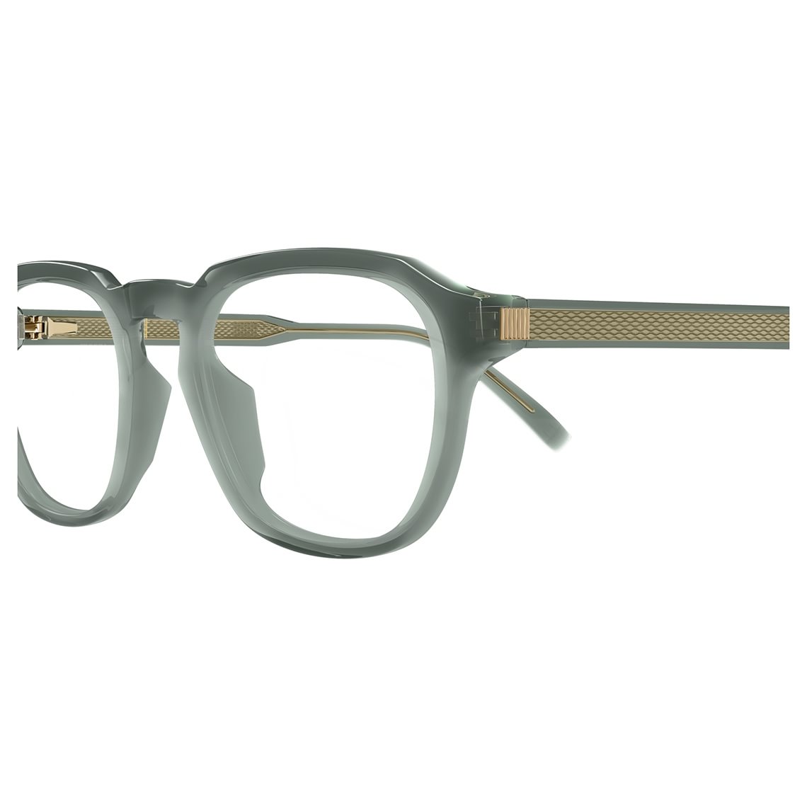 Dunhill DU0082OA 004 4920