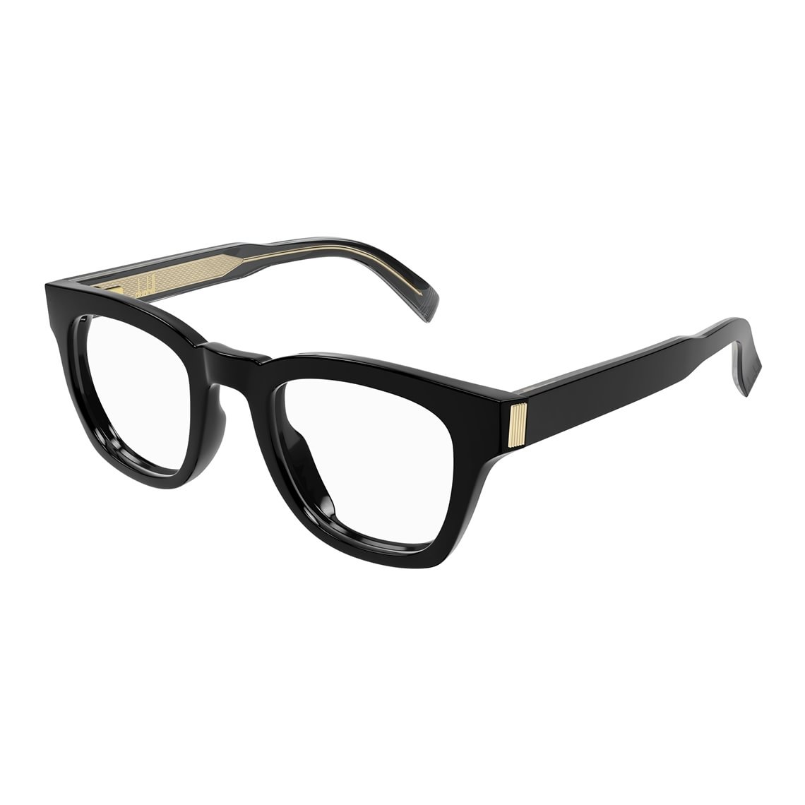 Dunhill DU0081O 001 4823