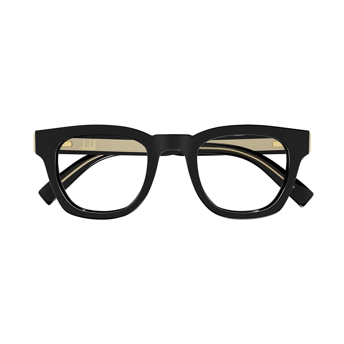 Dunhill DU0081O 001 4823