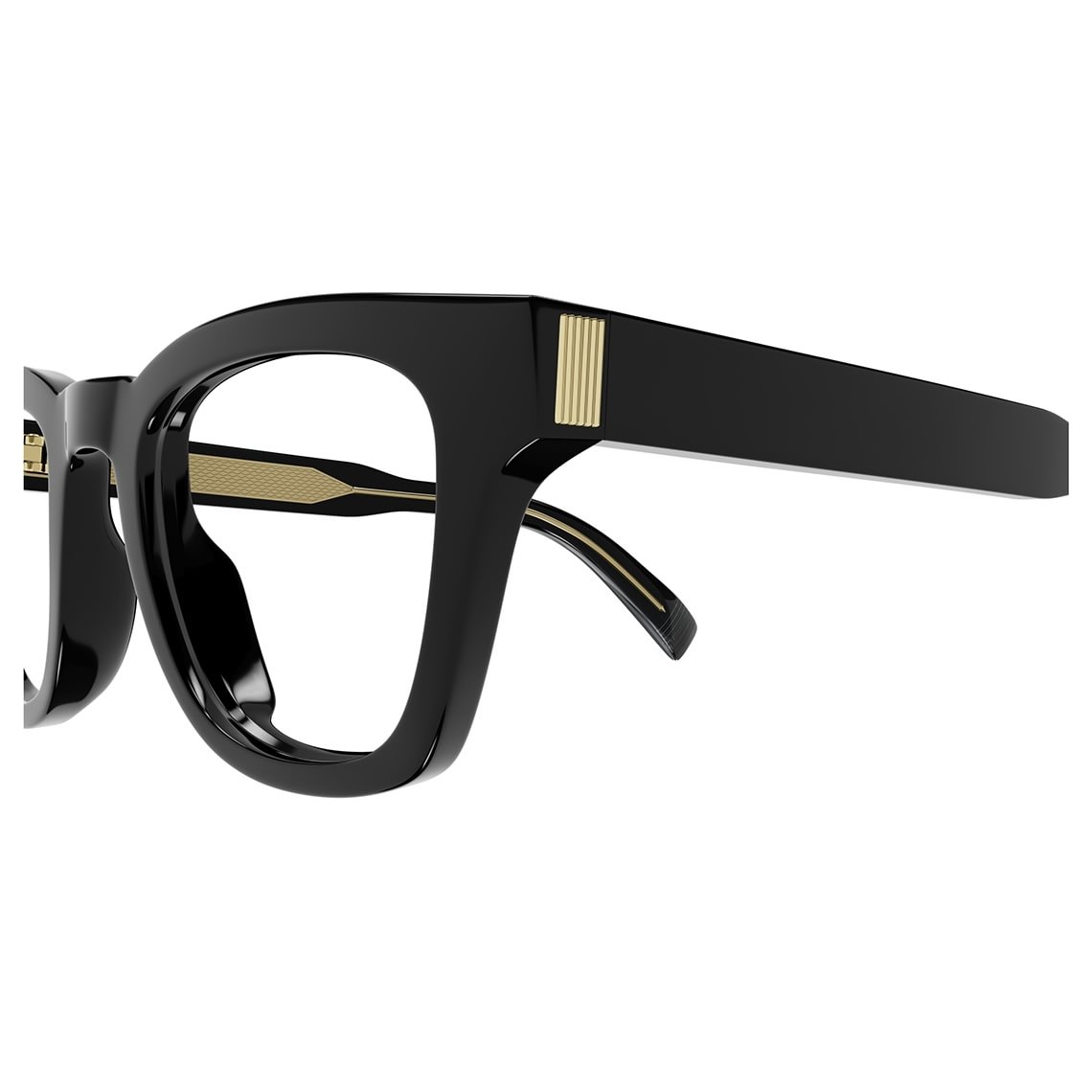 Dunhill DU0081O 001 4823