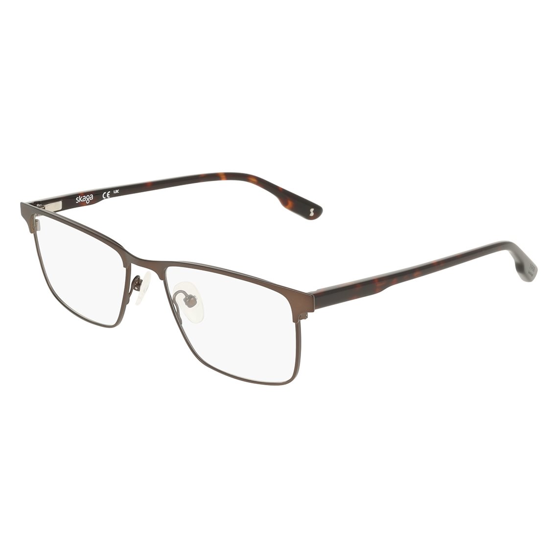 Skaga SK2191 PISTAGE 210 5217