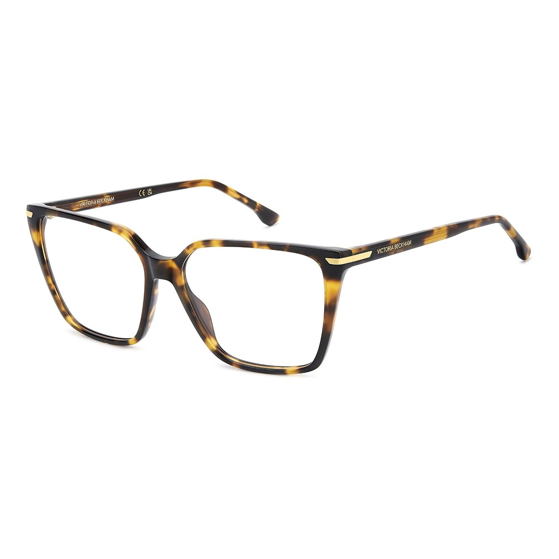 Victoria Beckham VB 1014 WR9 5615