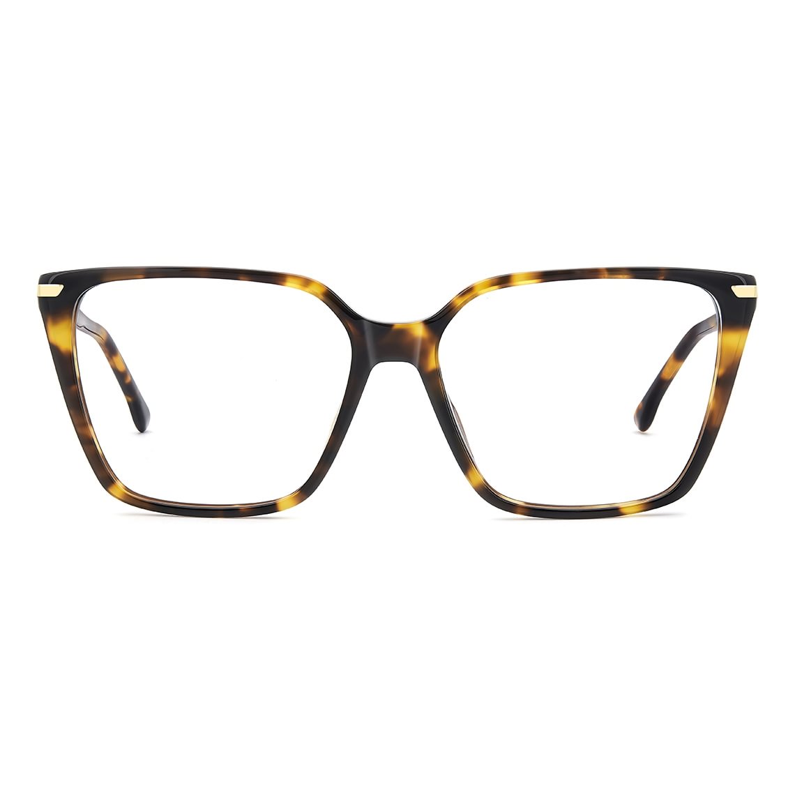 Victoria Beckham VB 1014 WR9 5615