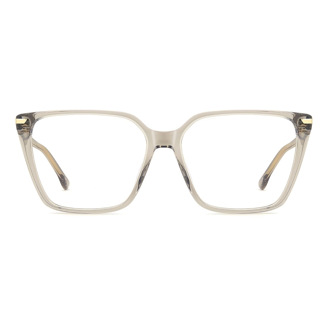 Victoria Beckham VB 1014 10A 5615
