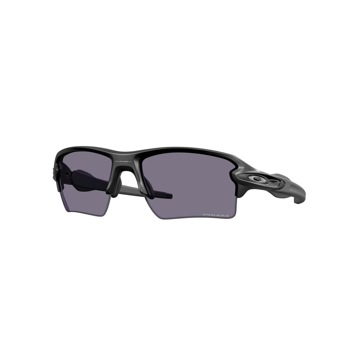 Oakley Flak 2.0 XL Prizm Grey OO9188-K759