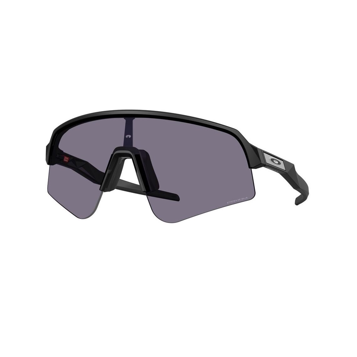 Oakley Sutro Lite Sweep Prizm Grey OO9465-4139