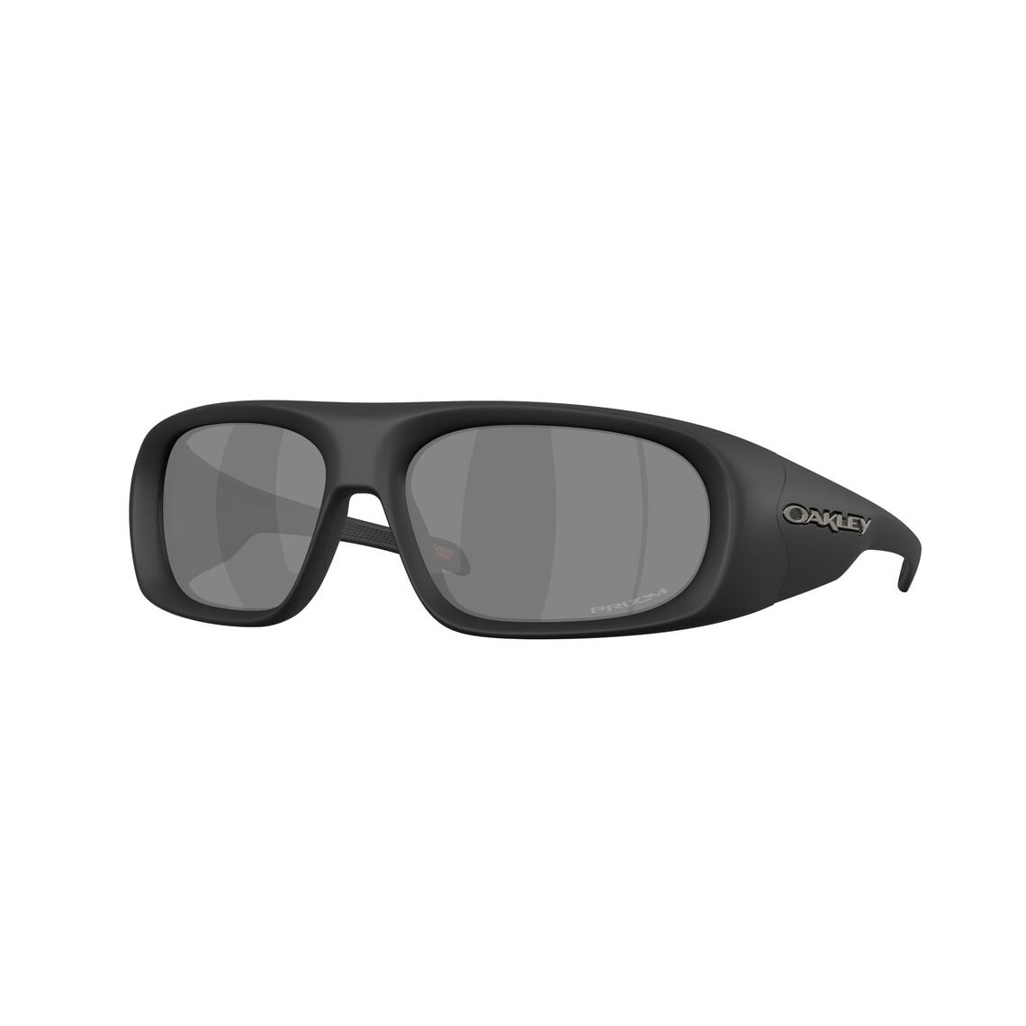 Oakley Belleville Prizm Black OO9491-0661