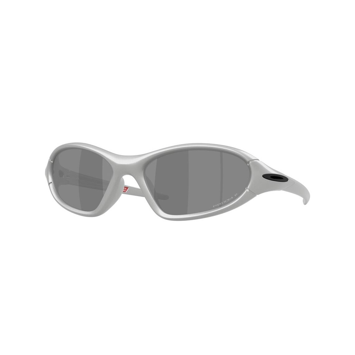 Oakley Portal Jacket Prizm Black Polarized OO9536-1061