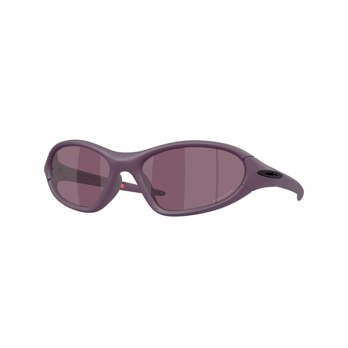 Oakley Portal Jacket Prizm Road Black OO9536-0461