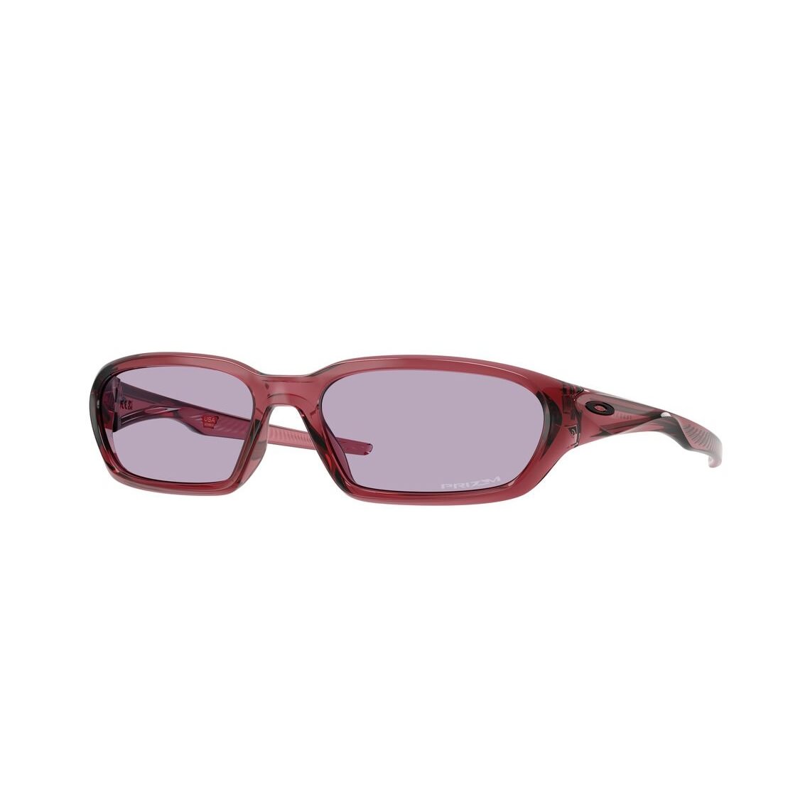 Oakley Terraforma Prizm Slate OO9530-1058