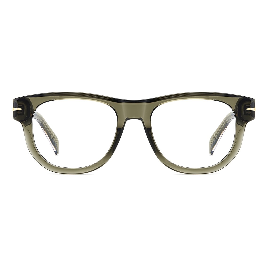 David Beckham DB 7164 4C3 5219