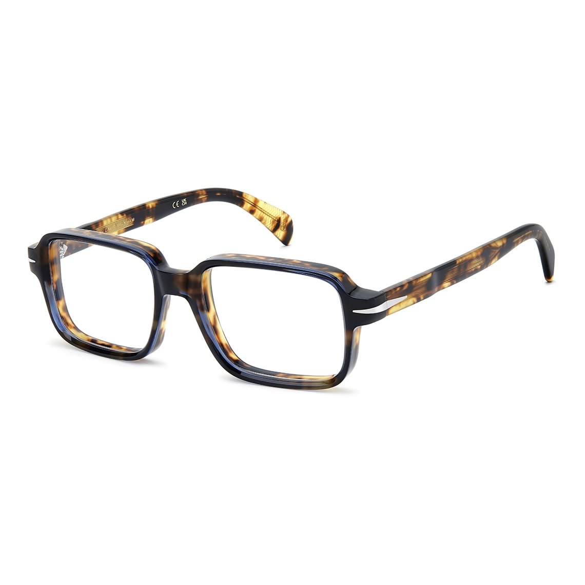 David Beckham DB 7167 4FK 5218