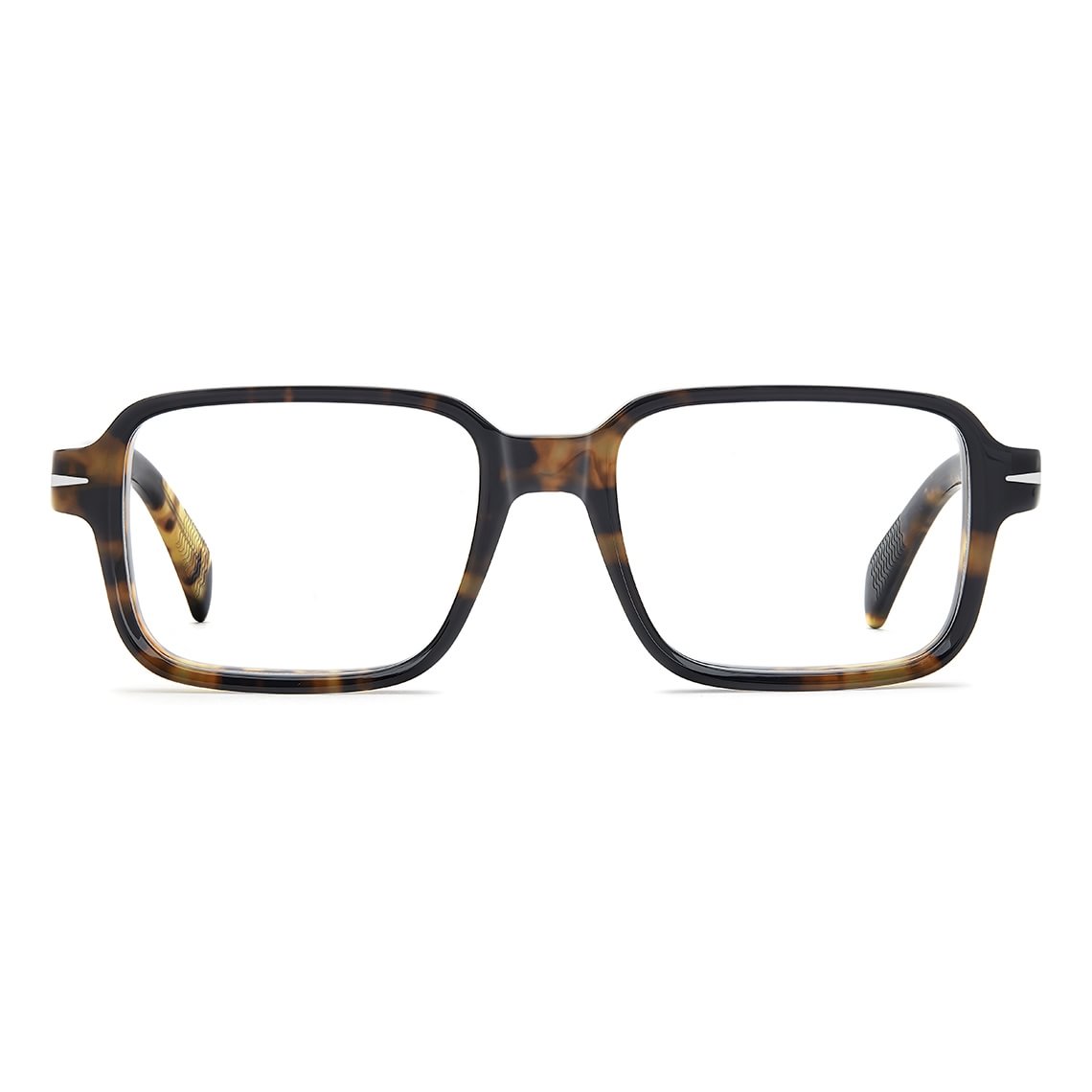 David Beckham DB 7167 4FK 5218