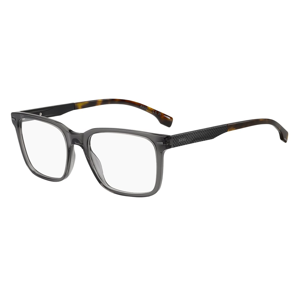 Hugo Boss BOSS 1841 KB7 5519