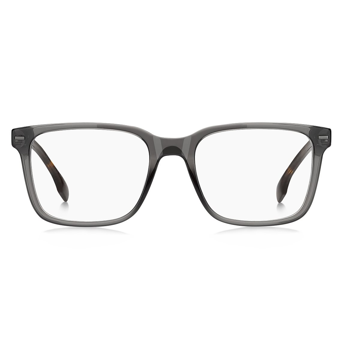 Hugo Boss BOSS 1841 KB7 5519