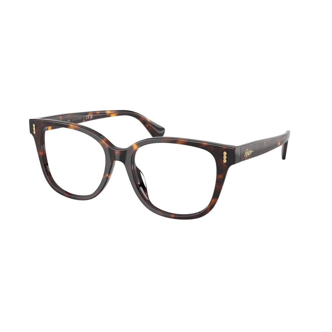 Ralph RA7196U 5003 5417
