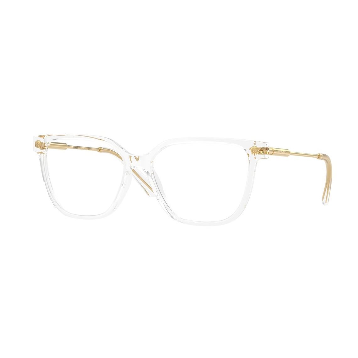 Versace VE3388U 148 5515