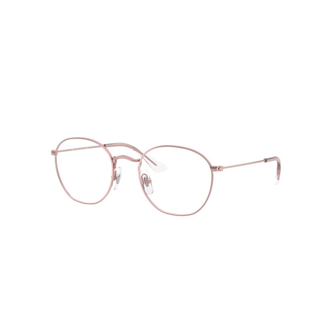 Ray-Ban Junior Rob RY9572V 4104 4619