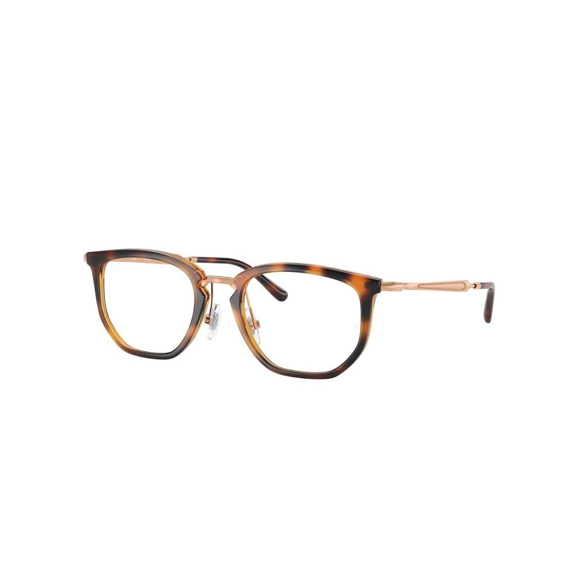 Ray-Ban Junior RY9085V 7518 4418