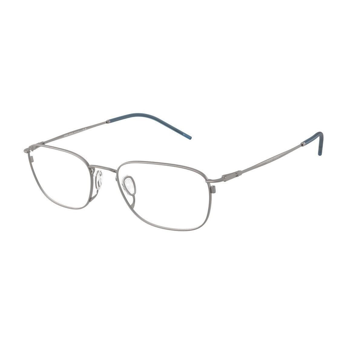 Giorgio Armani AR5171 3003 5519