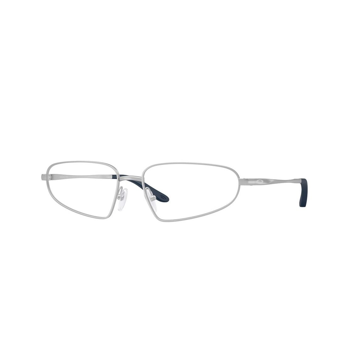 Oakley Neoastra OX3116-0456