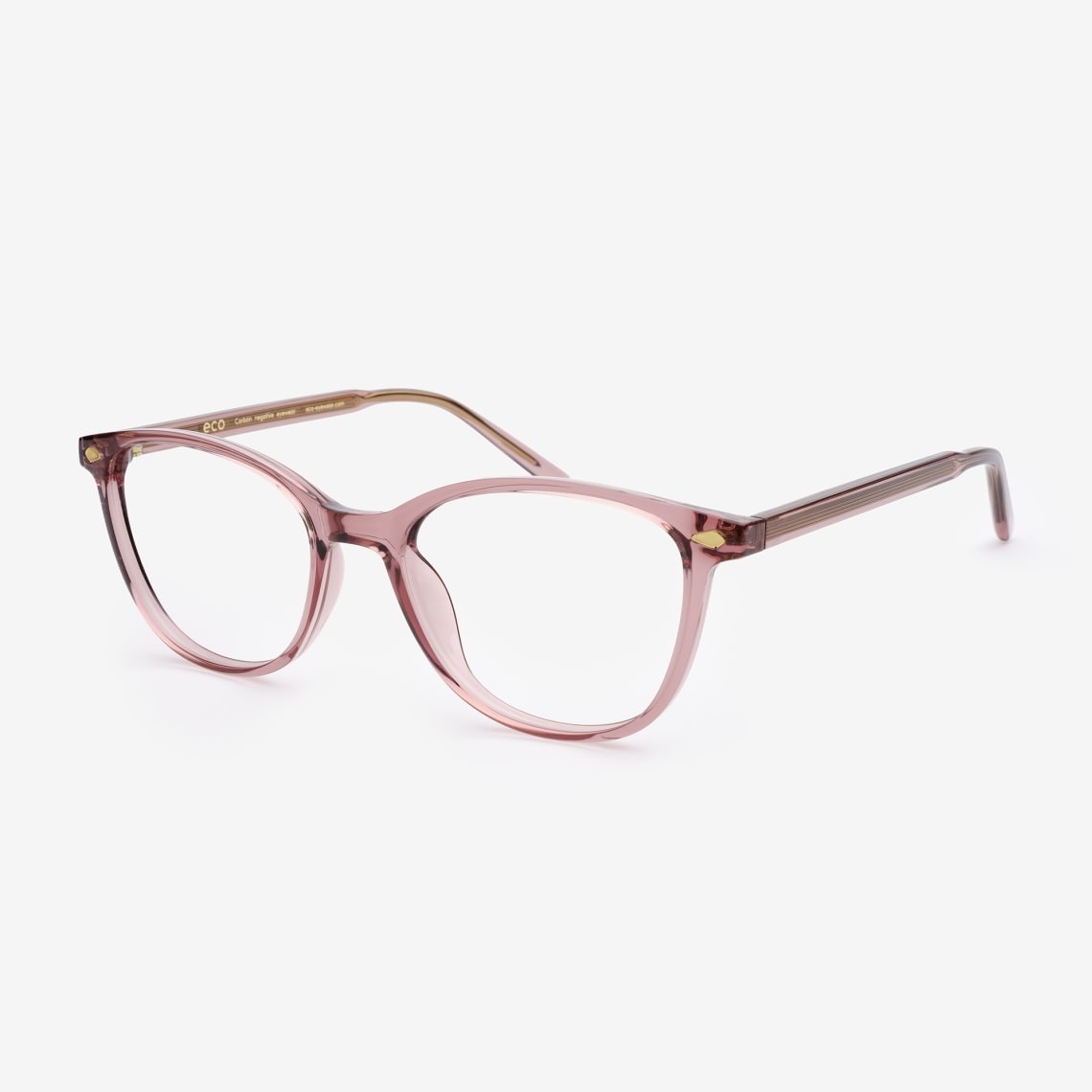 Eco LILY PINK 5218