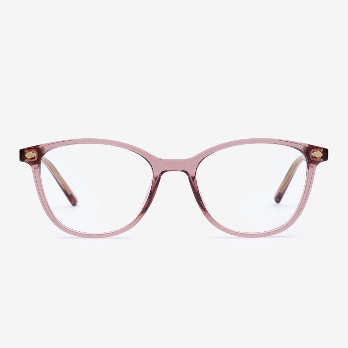Eco LILY PINK 5218