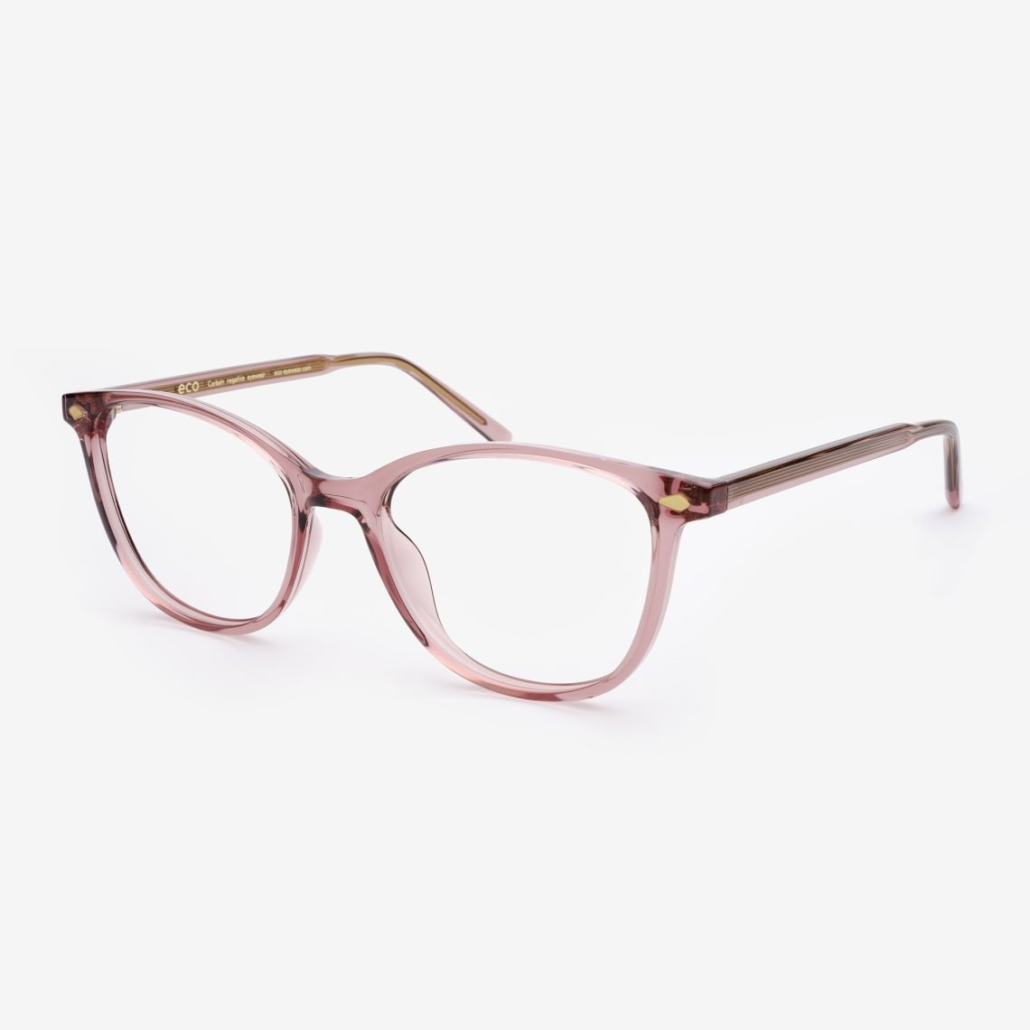 Eco LILY PINK 5418