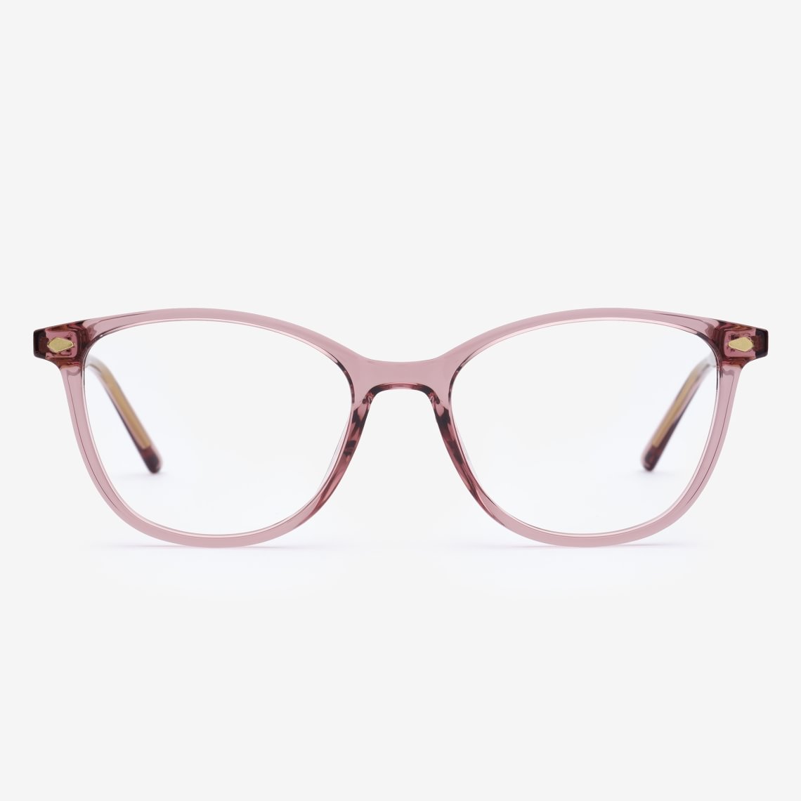 Eco LILY PINK 5418