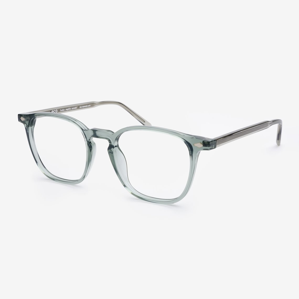 Eco REED GCRY 5220