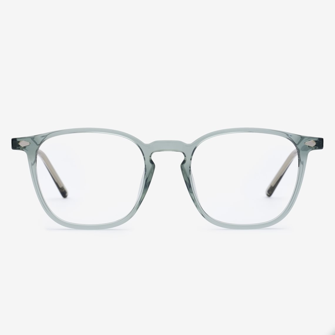 Eco REED GCRY 5220
