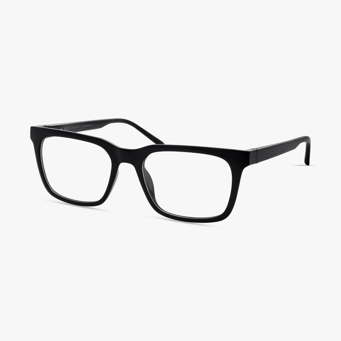 Eco Barton BLK 5318